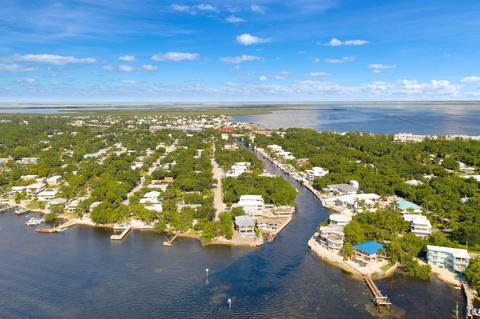 42 Bonefish Ave, Key Largo, FL 33037 photo 51
