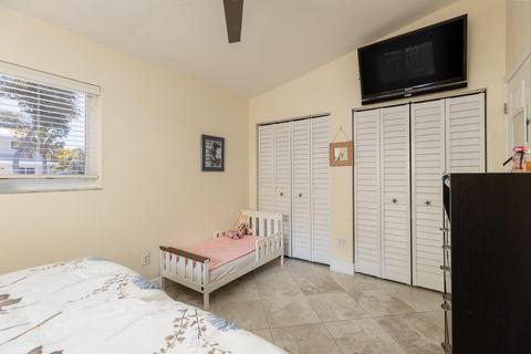 42 Bonefish Ave, Key Largo, FL 33037 photo 17