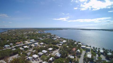 42 Bonefish Ave, Key Largo, FL 33037 photo 52