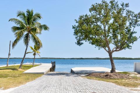 42 Bonefish Ave, Key Largo, FL 33037 photo 38