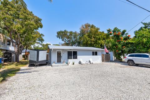 42 Bonefish Ave, Key Largo, FL 33037 photo 5