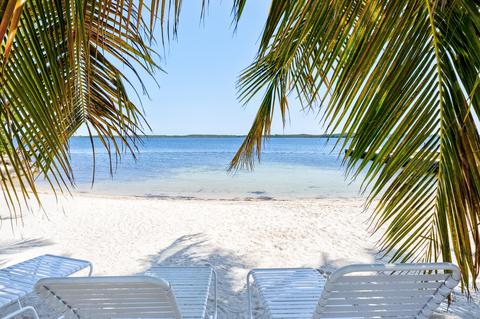 42 Bonefish Ave, Key Largo, FL 33037 photo 2