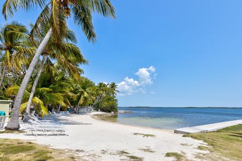 42 Bonefish Ave, Key Largo, FL 33037 photo 45