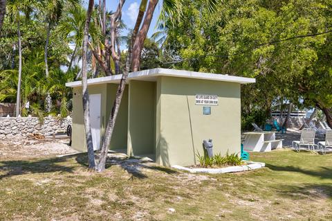 42 Bonefish Ave, Key Largo, FL 33037 photo 40