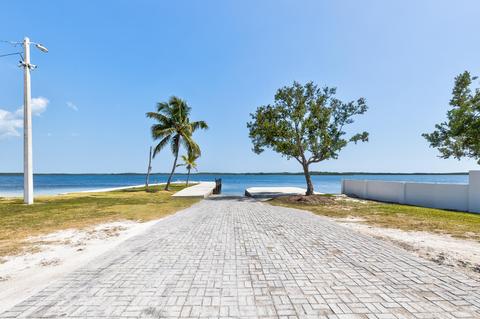 42 Bonefish Ave, Key Largo, FL 33037 photo 37