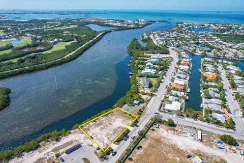 15 Key Haven Rd, Key Haven, FL 33040