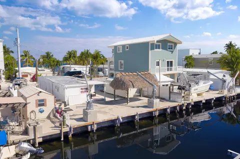 224 James Ave, Key Largo, FL 33037