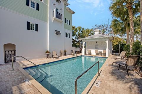 151 Simonton St, Key West, FL 33040 photo 53