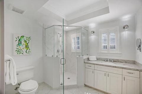 151 Simonton St, Key West, FL 33040 photo 27