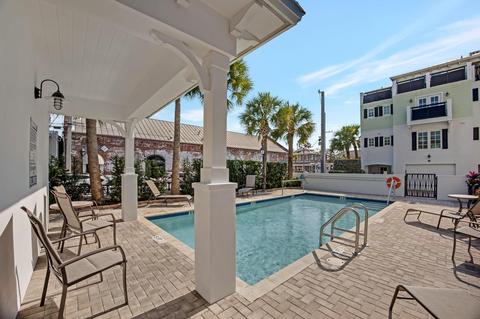 151 Simonton St, Key West, FL 33040 photo 6