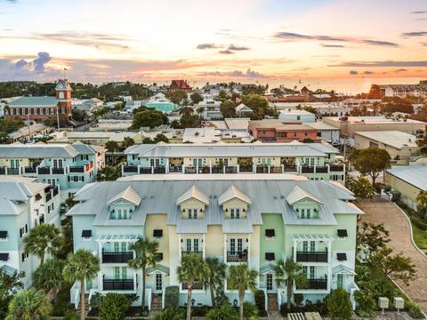 151 Simonton St, Key West, FL 33040 photo 54