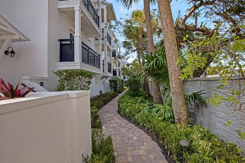 151 Simonton St, Key West, FL 33040 photo 7