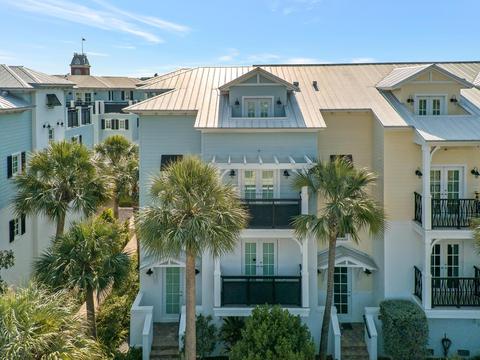 151 Simonton St, Key West, FL 33040 photo 2