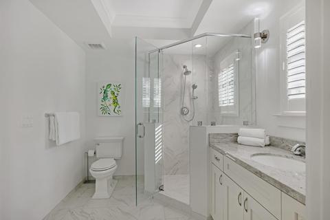 151 Simonton St, Key West, FL 33040 photo 29