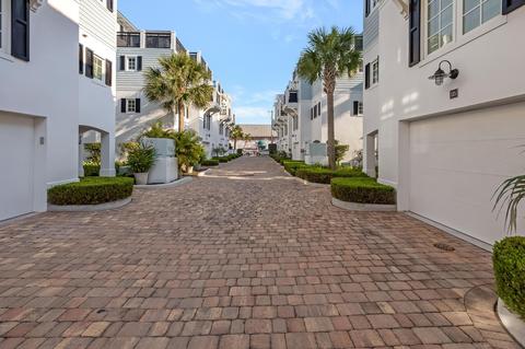 151 Simonton St, Key West, FL 33040 photo 47