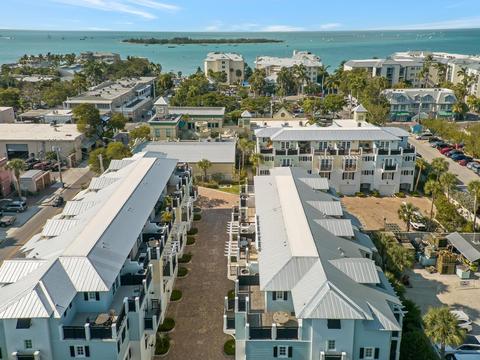 151 Simonton St, Key West, FL 33040 photo 51