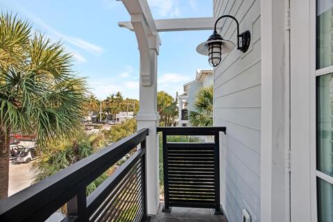 151 Simonton St, Key West, FL 33040 photo 34