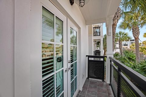151 Simonton St, Key West, FL 33040 photo 21