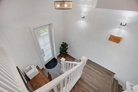 151 Simonton St, Key West, FL 33040 photo 11