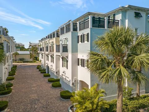 151 Simonton St, Key West, FL 33040 photo 5