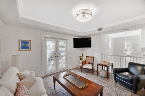 151 Simonton St, Key West, FL 33040 photo 15