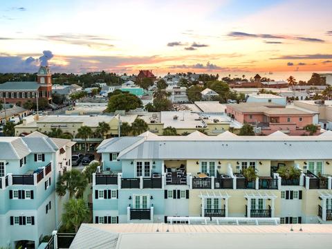 151 Simonton St, Key West, FL 33040 photo 4