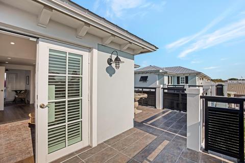 151 Simonton St, Key West, FL 33040 photo 46