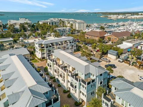 151 Simonton St, Key West, FL 33040 photo 52