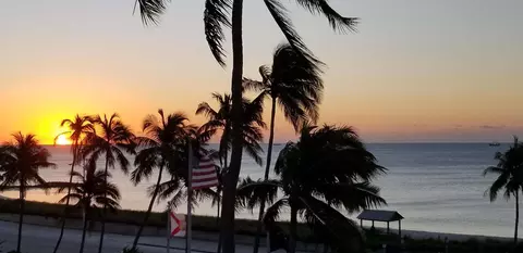 2601 S Roosevelt Blvd #407A, Key West, FL 33040