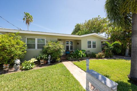 2828 Fogarty Ave, Key West, FL 33040