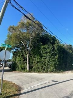 0 Rose Pl, Key Largo, FL 33037 photo 5