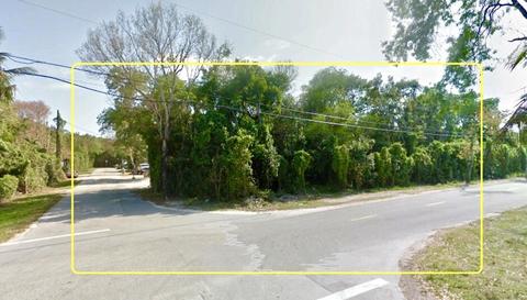 0 Rose Pl, Key Largo, FL 33037