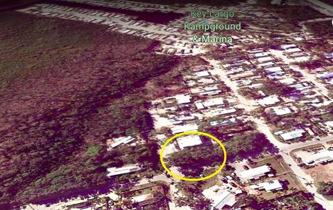 0 Rose Pl, Key Largo, FL 33037 photo 2