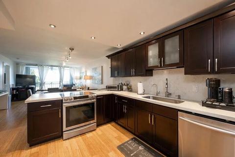 1901 S Roosevelt Blvd #204N, Key West, FL 33040