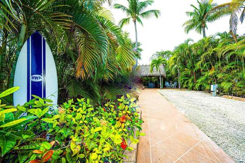 2950 Overseas Hwy #28, Saddlebunch, FL 33040