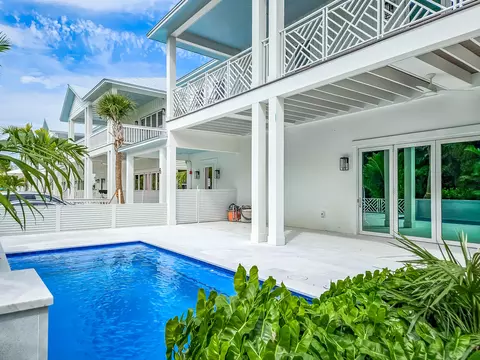 105 Carroll St #6, Islamorada, FL 33036