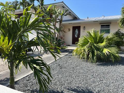 15 Aster Ter, Key West, FL 33040