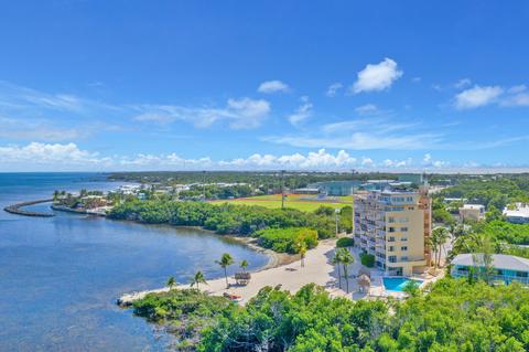 200 Wrenn St #310, Tavernier, FL 33070