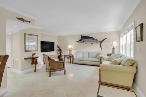 87465 Old Hwy #106, Islamorada, FL 33036