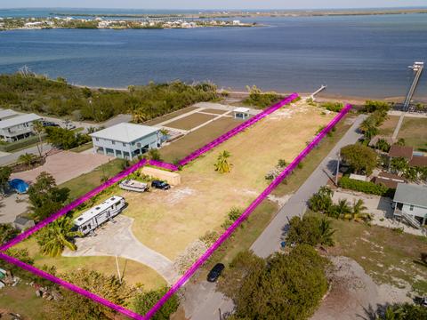 30447 Oleander Blvd, Big Pine Key, FL 33043
