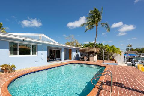 7 W Cypress Ter, Key West, FL 33040