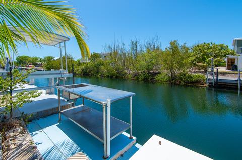29556 Flying Cloud Ave, Big Pine Key, FL 33043 photo 30