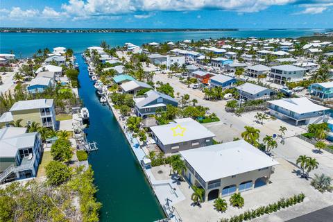 29556 Flying Cloud Ave, Big Pine Key, FL 33043 photo 3