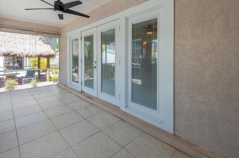29556 Flying Cloud Ave, Big Pine Key, FL 33043 photo 23