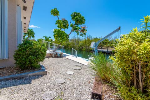 29556 Flying Cloud Ave, Big Pine Key, FL 33043 photo 28