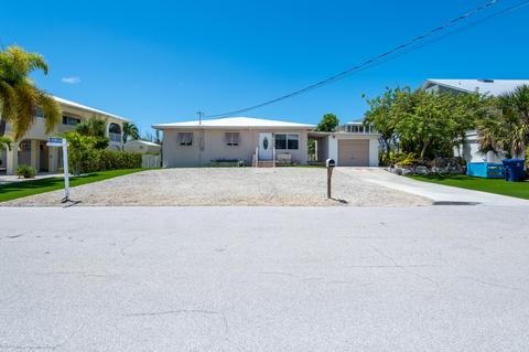 29556 Flying Cloud Ave, Big Pine Key, FL 33043 photo 35