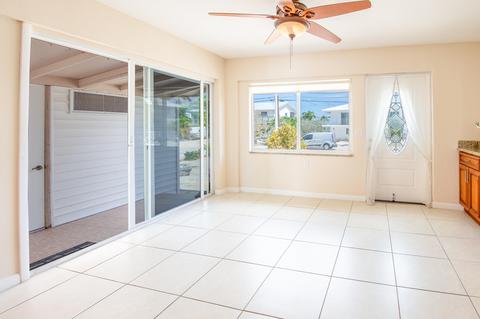 29556 Flying Cloud Ave, Big Pine Key, FL 33043 photo 8