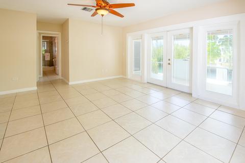 29556 Flying Cloud Ave, Big Pine Key, FL 33043 photo 22