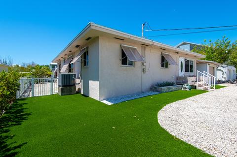 29556 Flying Cloud Ave, Big Pine Key, FL 33043 photo 36