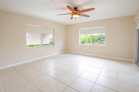 29556 Flying Cloud Ave, Big Pine Key, FL 33043 photo 20